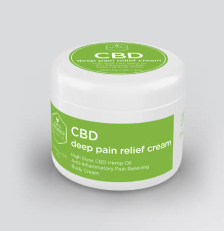 Kats Naturals Cbd Reviews – What To Know Before You Buying