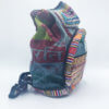 Nepal backpack folding3