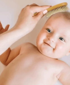 Baby-Hair-brush.png