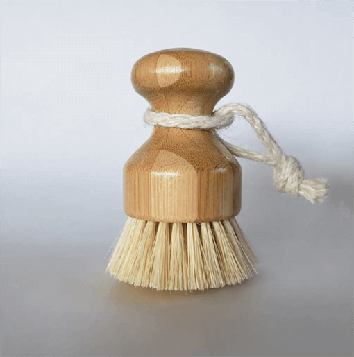 Bamboo-hemp-scrub-brush.png