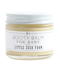 Booty-balm-for-baby-1.png