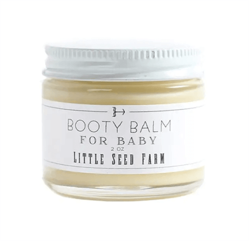 Booty-balm-for-baby-1.png