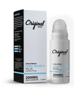 Cool-Relief-CBD-Roll-On-2000mg.png
