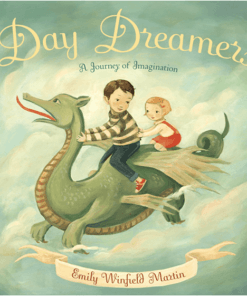 Day-Dreamers.png