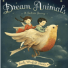 Dream-Animals.png
