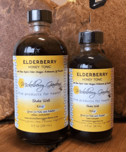 ELderberry-honey-tonic-1.png