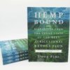 Hemp-Bound-book.jpg