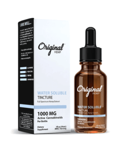 Original-Hemp-water-solubale-tincture-1000.png