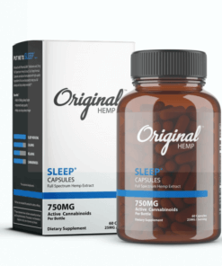 Original-hemp-sleep-capsules.png