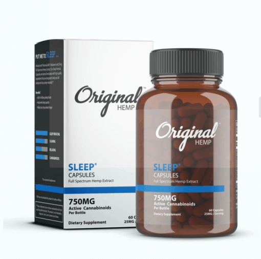 Original-hemp-sleep-capsules.png