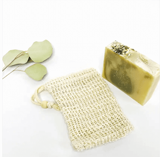 Sisal-soap-pouch.png