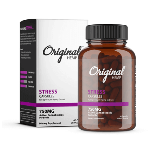 Stress-Capsule-by-Original-Hemp.png