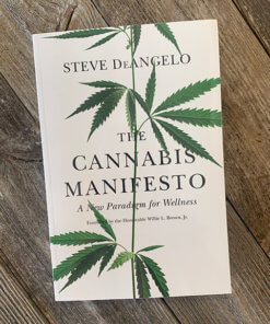 The-Cannabis-MAnifesto.jpeg