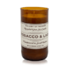 Tobacco-Lace-candle.png