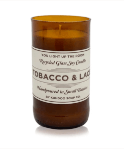 Tobacco-Lace-candle.png