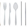 conscious-cutlery-2.jpg