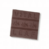 dark-chocolate-cbd-mini-bar.png