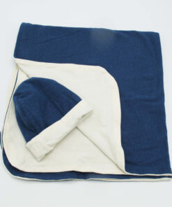hemp-baby-blanket-hat-set_blue.jpg