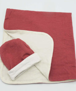 hemp-baby-blanket-hat-set_red.jpg
