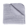 hemp-fleece-baby-blanket-2.png