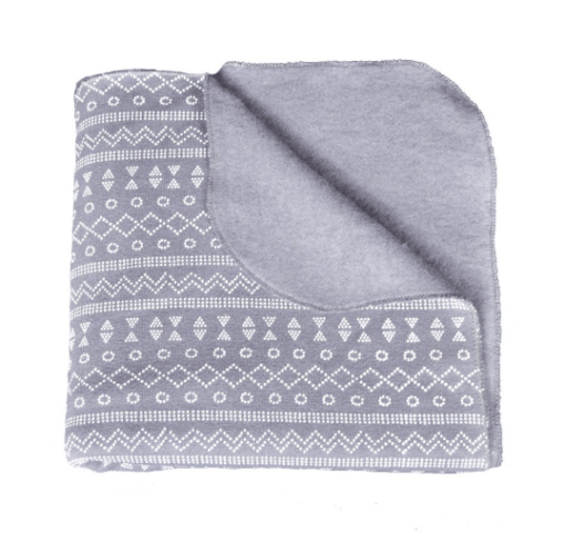 hemp-fleece-baby-blanket-2.png