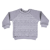 hemp-fleece-baby-sweatshirt.png