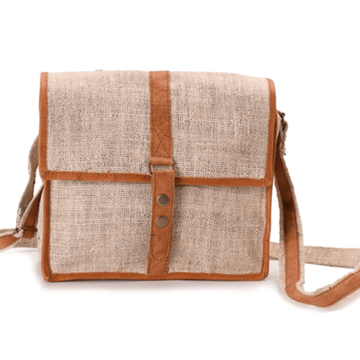 messenger-bag-with-leather-trim-1.png