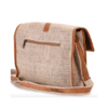 messenger-bag-with-leather-trim.png