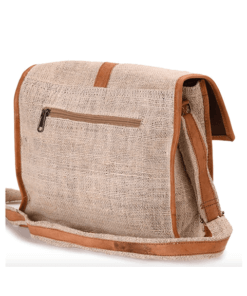 messenger-bag-with-leather-trim.png