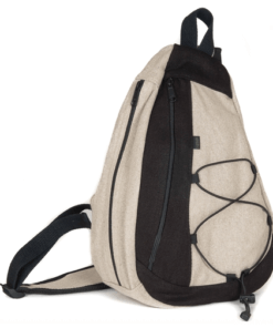hemp-sling-bag-pack-naturalblack.png