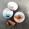 small-ceramic-incense-dish-all-three.png