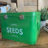 Seed box 1