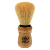 shaving brush-01