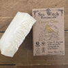 Canary Clean Bar Soap