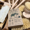 plastic free soap and brushes_square