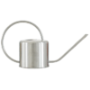 Mies watering can_ silver